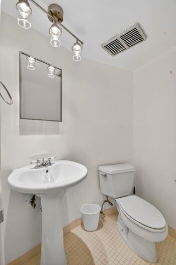 Delray Summit unit 1000 Lowry Street 2g, Delray Beach, FL 33483 - photo 6