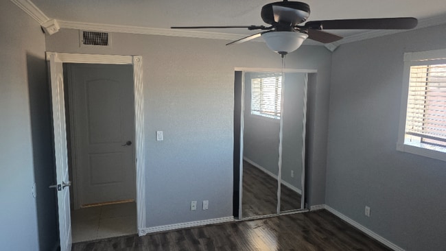 1859 N Morris, Mesa, AZ 85201 - photo 3