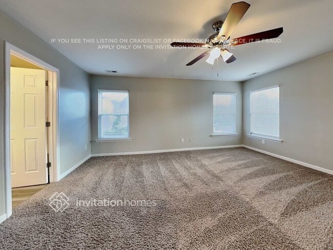 4004 Flat Sedge Ln, Raleigh, NC 27604 - photo 7