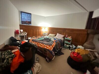 26 Bow St unit 21, Somerville, MA 02143 - photo 4