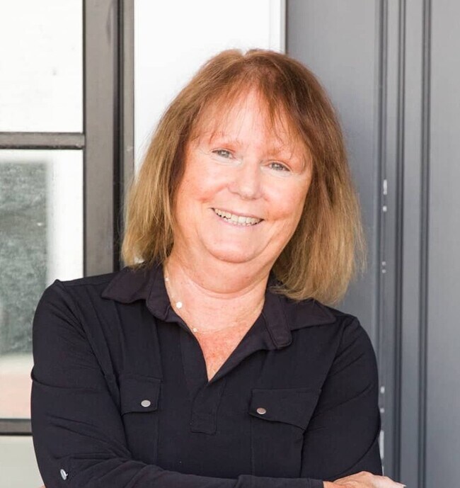 Mary Ellen Bickler