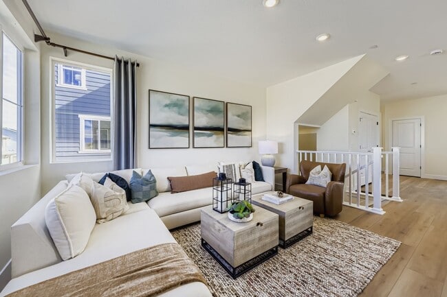 3841 W 82nd Ave unit 36181213, Westminster, CO 80031 - photo 7