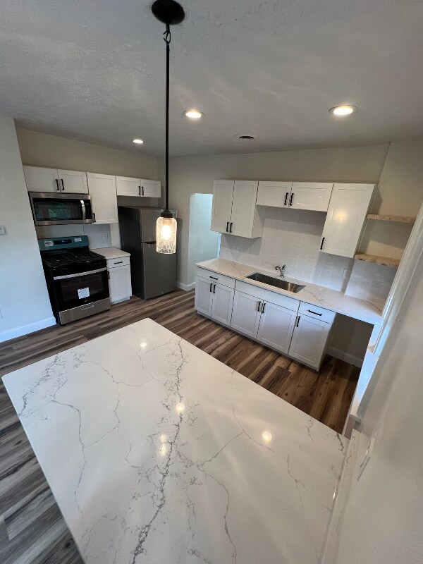 884 Copley Rd Unit 4, Akron, OH 44320