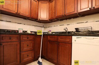 21 Park Vale Ave Unit 11, Boston, MA 02134