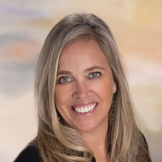 Alison Murphy