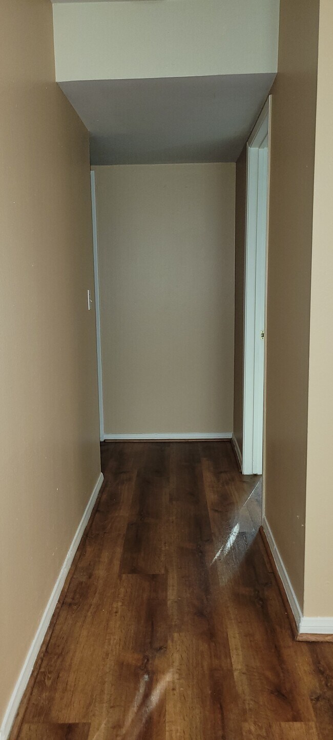 1611 Hotel Cir S unit 213, San Diego, CA 92108 - photo 4