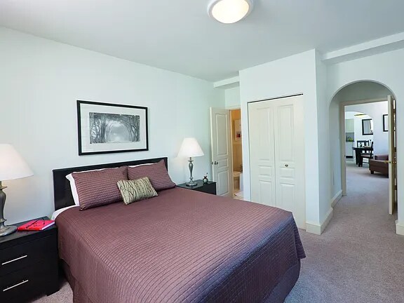 1512 Spruce St unit 10, Philadelphia, PA 19102 - photo 4