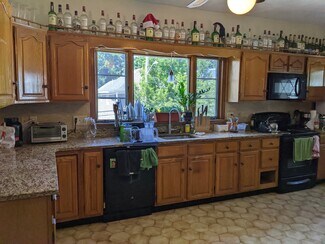 562 Main St Unit 2, Medford, MA 02155