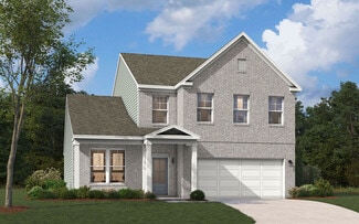 5 Hickory Grove Ave Unit 37074427, Lawrenceville, GA 30046