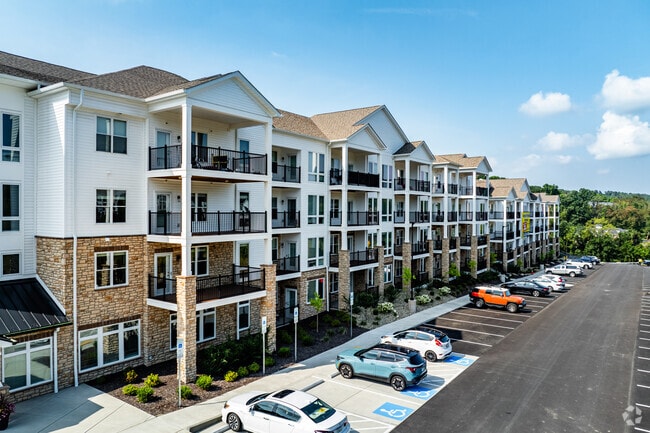 Monroe Pointe, Monroeville, PA 15146 - photo 7