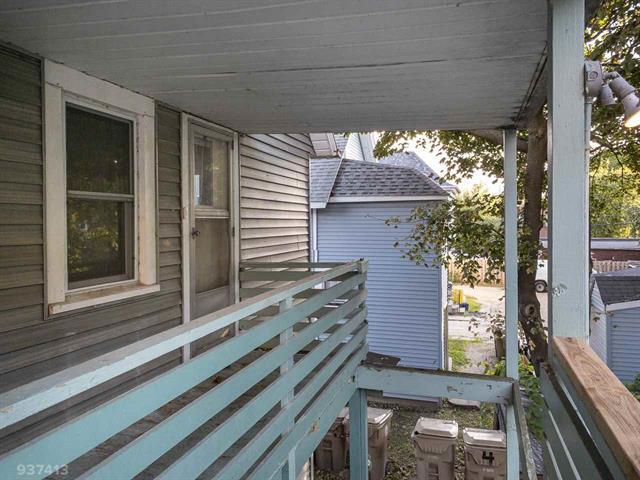 2416 E Washington Ave unit 1, Madison, WI 53704 - photo 4
