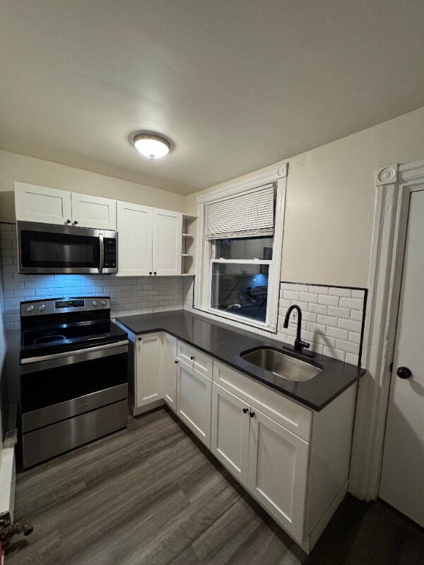 5102 Spruce St unit 2Rr, Philadelphia, PA 19139 - photo 5