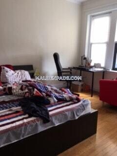 17-19-19 Washington St Unit 412, Malden, MA 02148