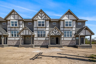 2950 SE La Grant Pkwy, Waukee, IA 50263