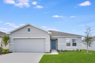 4908 Bluebell Ct Unit 36724839, Lake Hamilton, FL 33851