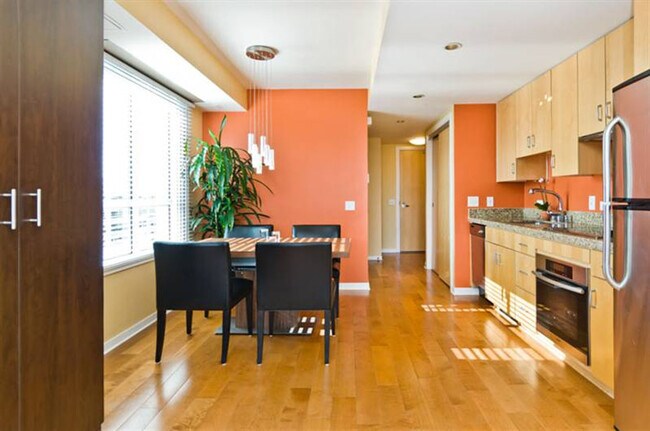 600 Golden Gate Ave unit ID1026496P, San Francisco, CA 94102 - photo 5