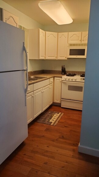 2753 Pleasant Hill Church Rd, Siler City, NC 27344