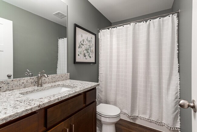 8021 Palermo Trail unit 38251742, Speed, IN 47172 - photo 4