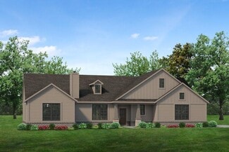 0 Hillview Addition St Unit 36486035, Decatur, TX