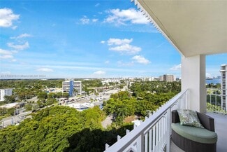 2000 Towerside Terrace, Miami, FL 33138