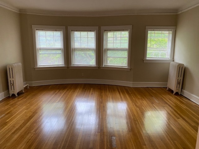 2534 N Prospect Ave unit D, Milwaukee, WI 53211 - photo 1