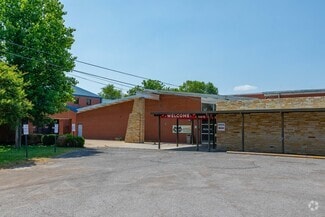 White House Heritage Elementary School