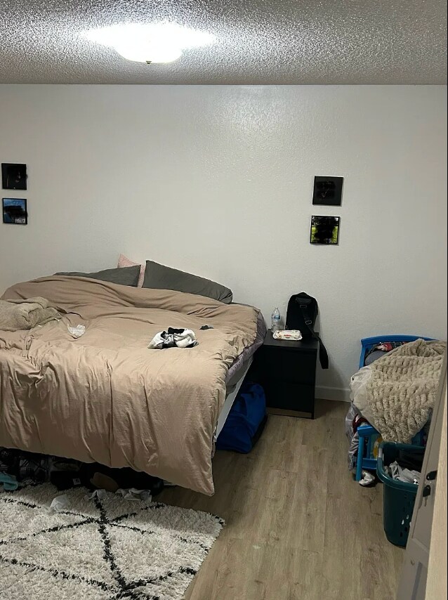 8073 Treecrest Ave, Citrus Heights, CA 95610 - photo 7