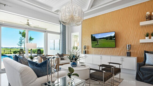 13881 SW Shinnecock Dr, Port St. Lucie, FL 34987 - photo 7