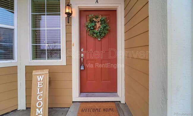 12872 Jasmine St, Thornton, CO 80602 - photo 4