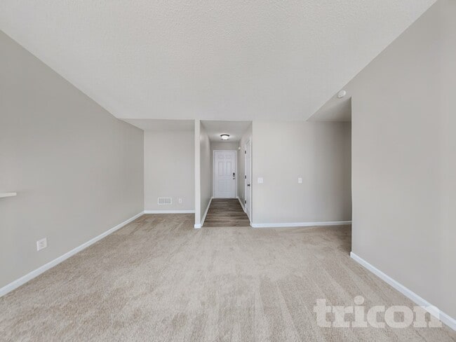 962 Vera Ct, Winder, GA 30680 - photo 2