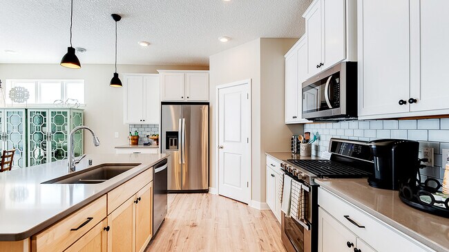 528 Goldenrod Trail unit 36208037, Waconia, MN 55387 - photo 6