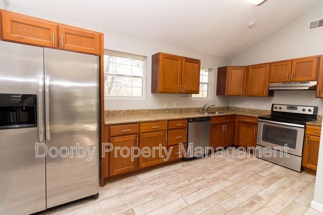 6619 Fairview Rd, Hixson, TN 37343 - photo 5