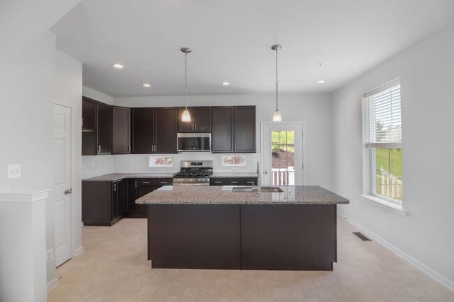 321 Tumblers Way, Joppatowne, MD 21085 - photo 3