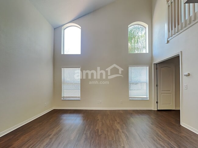 3513 Trapnell Grove Loop, Plant City, FL 33567 - photo 4