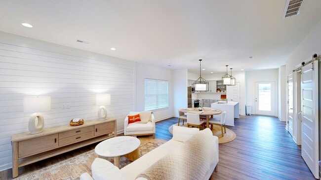 19649 W 200th St, Spring Hill, KS 66083 - photo 2