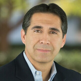 Marcelo Mori