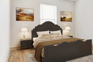 840 County St, Taunton, MA 02780