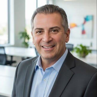 Periklis Loukopoulos