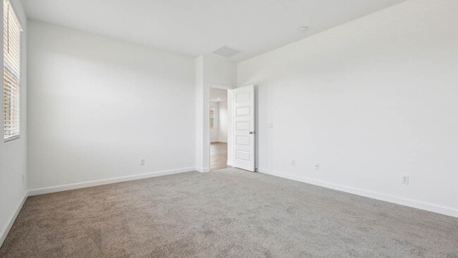 2769 Shanley Ave unit 36202129, Apache Junction, AZ 85120 - photo 7