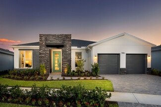 13382 Bally Dr Unit 36455766, Port Saint Lucie, FL 34987