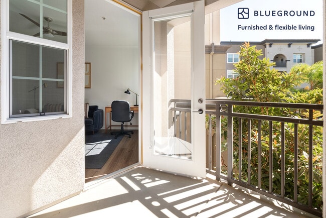 501 Murphy Ranch Rd unit FL2-ID1970, Milpitas, CA 95035 - photo 5