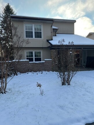 1729 Prairie Cir, Lexington, KY 40515