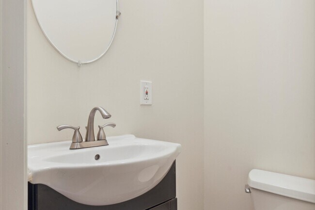 2107 N 17th St unit A, Philadelphia, PA 19121 - photo 2