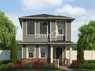 23522 E 3rd Place, Aurora, CO 80018