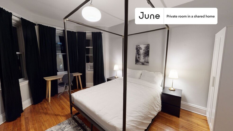 211 Park Dr unit B, Boston, MA 02215 - photo 1