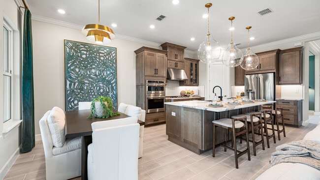 15690 Genova Dr, Naples, FL 34114 - photo 7