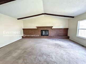 6659 Gambol Quail Dr E, Colorado Springs, CO 80918