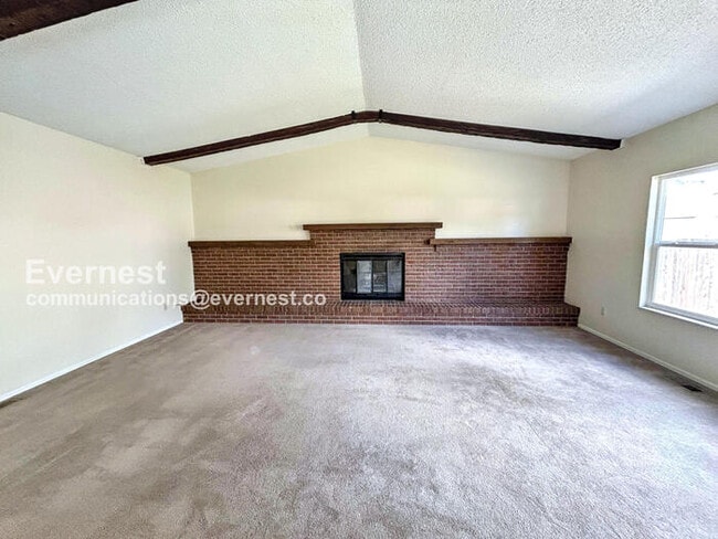 6659 Gambol Quail Dr E, Colorado Springs, CO 80918 - photo 3