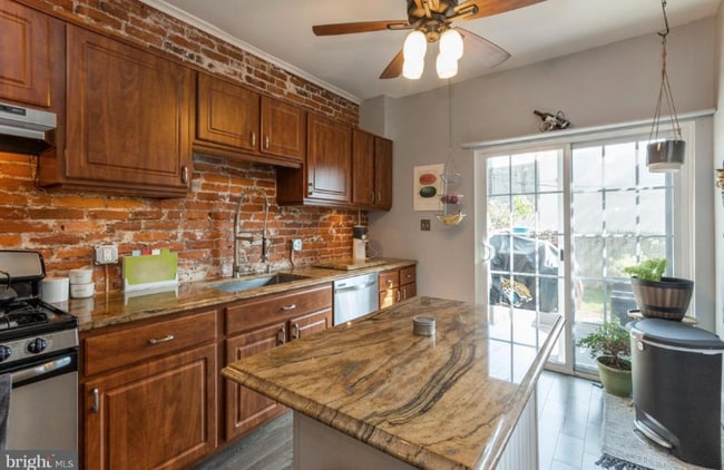 1610 W 16th St, Wilmington, DE 19806 - photo 7