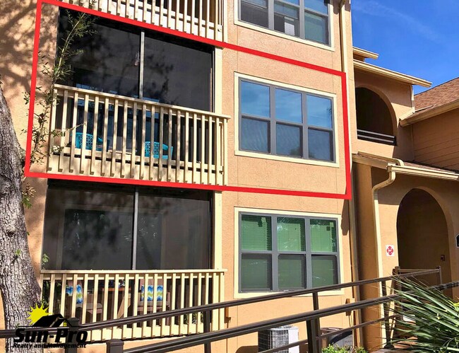 1401 S Palmetto Ave unit 814, Daytona Beach, FL 32114 - photo 4